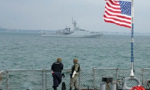 Винищувачі F-16 не є ключовою необхідністю для України - радник Байдена