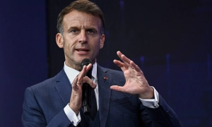 Трамп не планує завершувати війну з Іраном найближчими тижнями, — WSJ