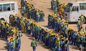 У Молдові попередили про переміщення військової техніки через спільні із США навчання