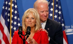 Німеччина на зустрічі з членами G7 обговорить проект плана Маршалла для України