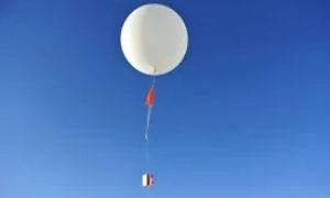 Samsung пожартував над розробками Apple