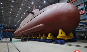 Українці в Ізраїлі залишилися без медстрахування