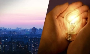 Після перемоги родини Микитася на тендері Енергоатому топменеджер обзавівся нерухомістю в його ЖК