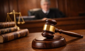 Комітет з прав людини ООН заборонив виселяти ПЦУ з сімферопольського храму