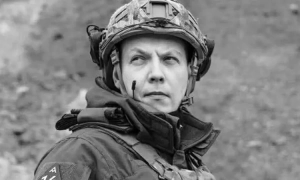 Окупанти обстріляли чотири райони Харківщини