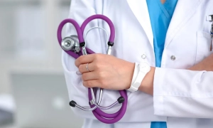 Фото: негода пошкодила 500 км доріг та знищила 90 мостів на Прикарпатті