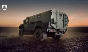 В Україні попит на авто з Китаю залишається стабільним