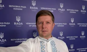 Із початку карантину статус безробітного отримали понад 395 тис. українців