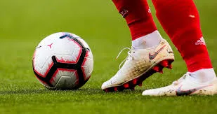 Арнольд закликає ФІФА відкласти вирішальний матч Іраку за вихід на ЧС-2026