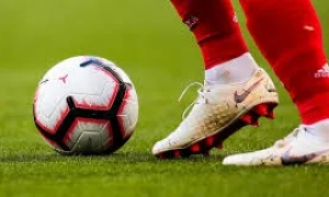 Україна поступилася Китаю у медальному заліку Паралімпіади-2026