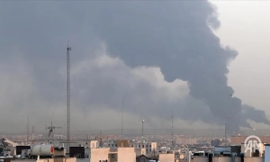 Frontex получила нового руководителя - предшественница фигурирует в коррупционном расследовании