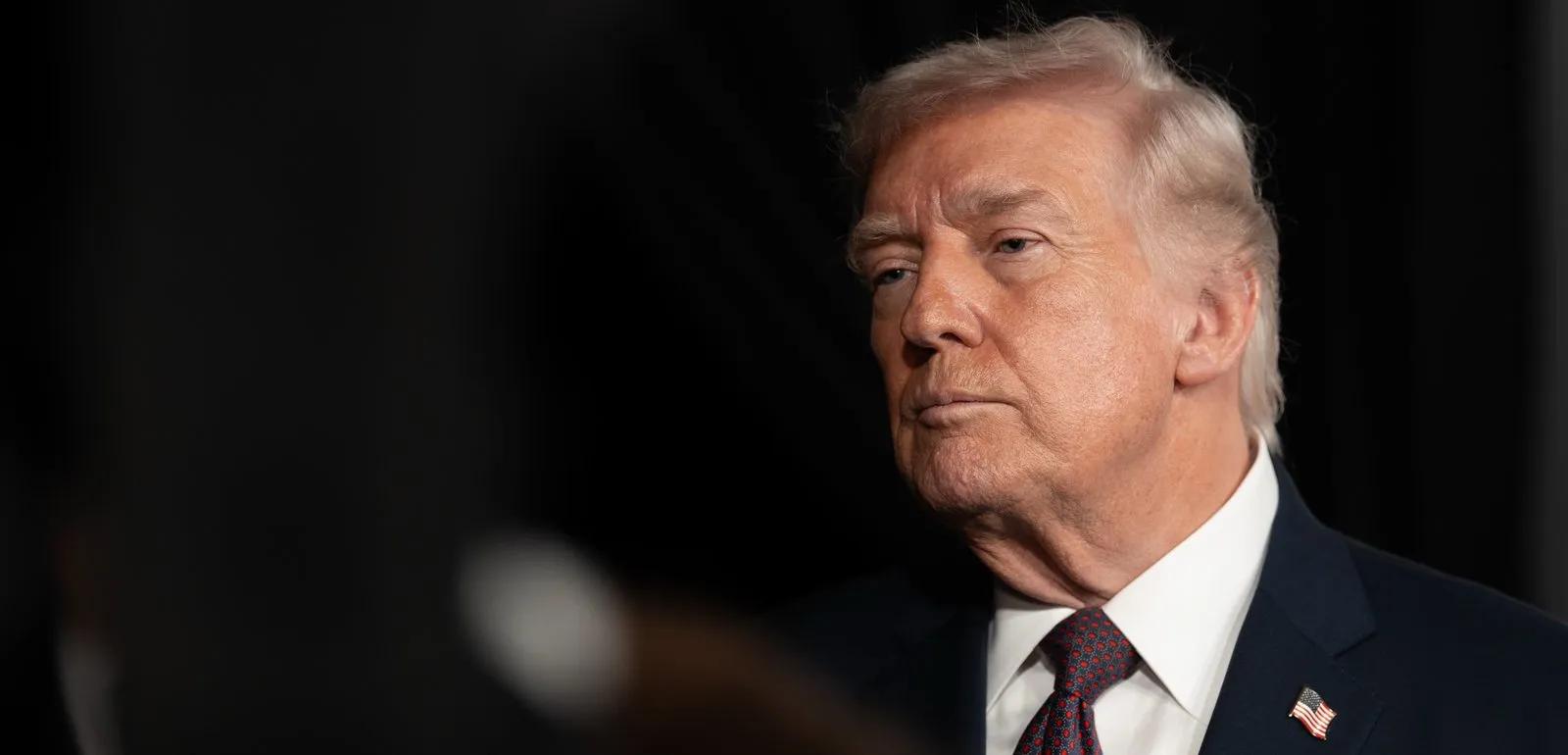 Президент США Дональд Трамп шукає юридичні лазівки для обходу рішення Верховного суду