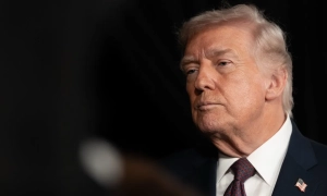 Німеччина підтримує ініціативу передачі Україні заморожених активів рф  