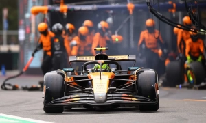 Стало відомо, з ким боксуватиме Джошуа у першому бою після поразки від Усика