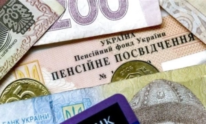 Соратниця Орбана поширила відео з фейками про Україну — Telex