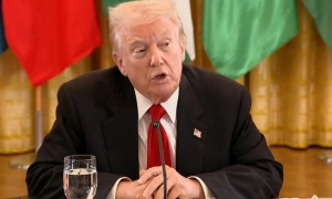 Польща готова розмістити німецьких миротворців у межах місії з моніторингу миру в Україні