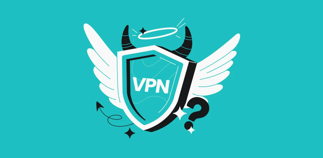 Російські школи почали проводити лекції про небезпеку сервісів VPN