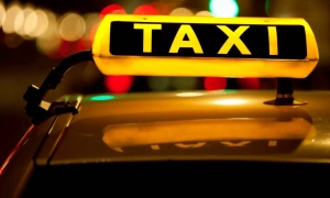 У Києві викрили шахраїв, які ошукали українців на два мільйони гривень