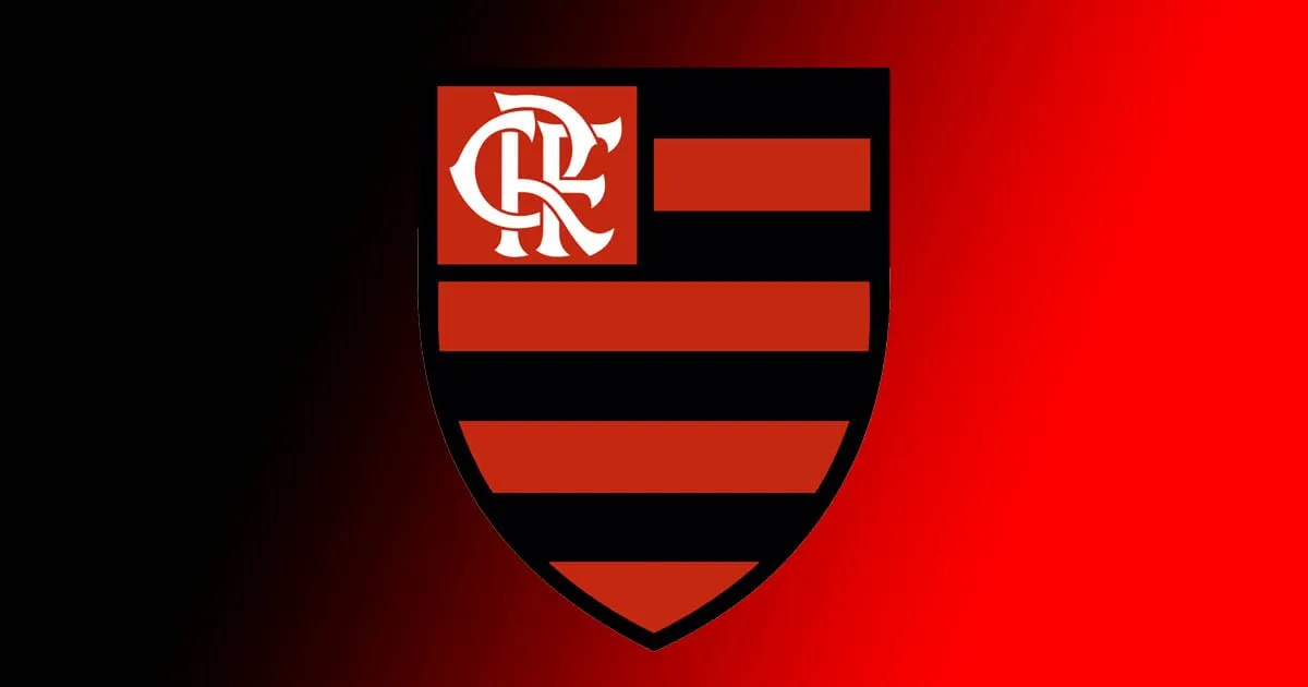 Фламенго достроково став чемпіоном Бразилії після перемоги над Сеарою