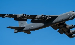 Операція США на Близькому Сході коштувала Євросоюзу 3 млрд євро за десять днів