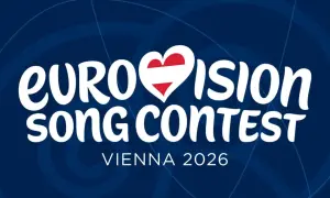 Секретарь Нобелевской премии по литературе уходит с должности из-за скандала
