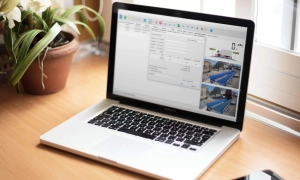 Американський літак-розвідник сів на воду на Гаваях: постраждали 9 людей