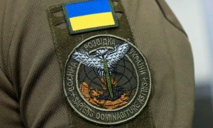 За добу окупантів дочекалися ще вісімсот «чорних пакетів» 