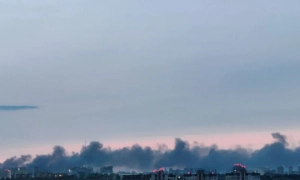 На Сумщині військовослужбовця засудили до 7 років за смертельну ДТП