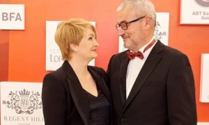 «Вбивство» Бабченка: ГПУ розповіла про користь операції