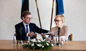 США пообіцяли Північній Кореї найжорсткіші санкції