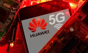 У Lego зібрали повнорозмірну модель Bugatti Chiron