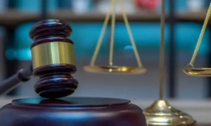 ЗСУ просунулися вглиб до 35 км у Курській області рф