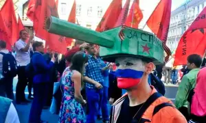 Лідери країн НАТО визначилися з датою саміту: що розглядатимуть