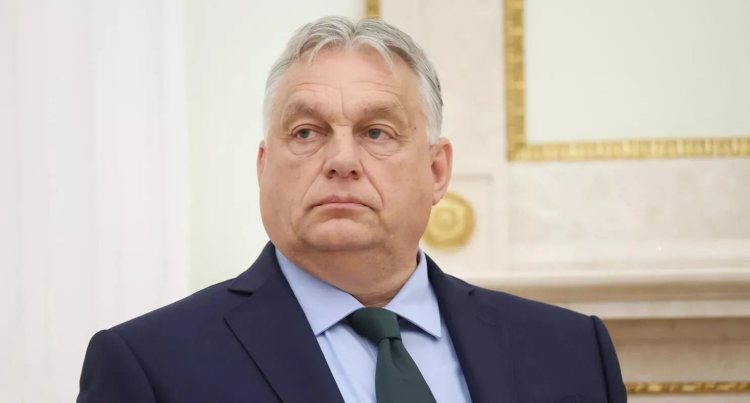 Угорщина просить ЄС скасувати мита на російські та білоруські добрива