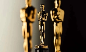 Відео: перший трейлер українського фільму «Дике поле»