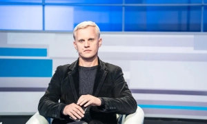 У МЗС повідомили, скільки оборонних компаній підтвердили участь у Форумі оборонних індустрій