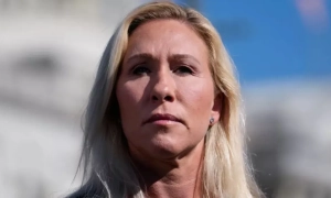 Стало відомо, коли очікується вирок суду в Гаазі у справі МН17