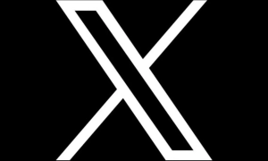 Майнер випадково здобув цілий блок Bitcoin