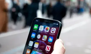 В Естонії стартували навчання Spring Storm 2026 за участі 20 країн