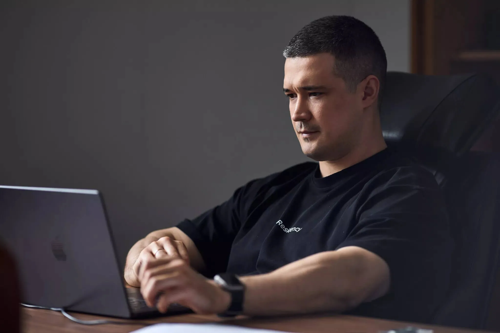 Міноборони почало перезавантаження: уряд звільнив п’ятьох заступників