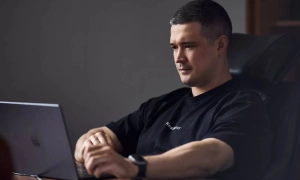 Шмигаль розповів, коли запрацює реєстр збитків від агресії рф