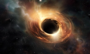 Влада Кіпру розслідує можливу дезінформацію проти президента, підозрюють рф