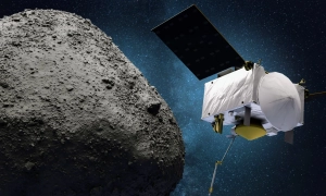 Зустріч Зеленського і путіна: Індонезія готова надати переговорний майданчик 