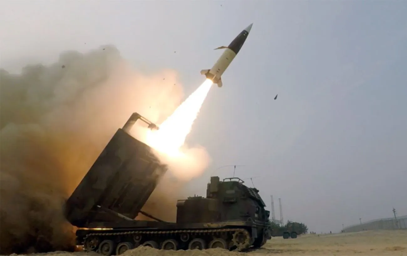 Britain is postponing deliveries of Nightfall missiles to Ukraine due to technical difficulties