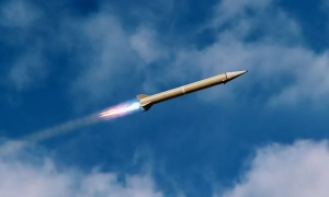 Бійці ЗСУ підтвердили звільнення Кліщіївки під Бахмутом