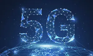 Химики изобрели универсальную группу крови