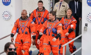 Япония втрое увеличит объем экстренных займов для Украины