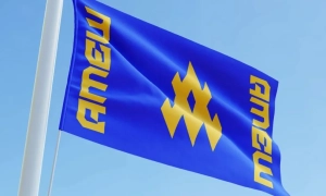 «Укрзалізниця» скасовує курсування евакуаційних потягів