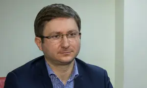 Рада йде на канікули, проте ще попрацює найближчого вівторка 