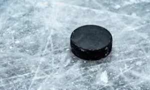 Костюк розпочала рік із поразки на тенісному турнірі в Австралії